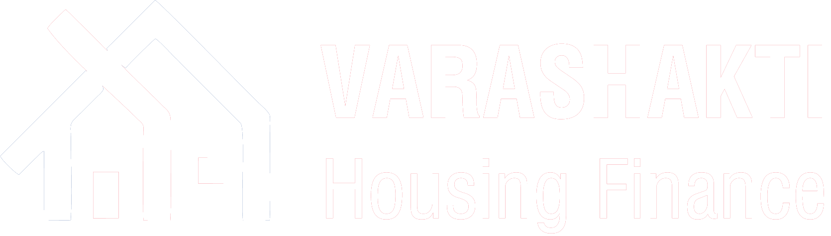 Varashakti Housing Finance