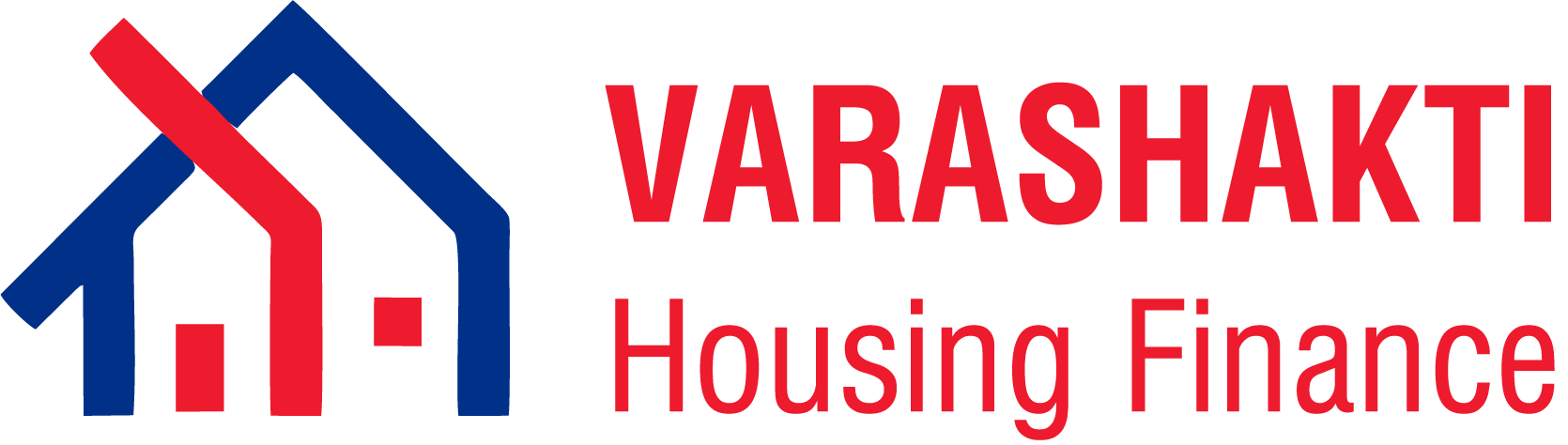 Varashakti Housing Finance